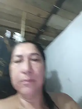 PatriciaGrajales – Live XXX-chat