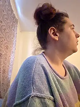 Ashlovescannabis 라이브 XXX 채팅