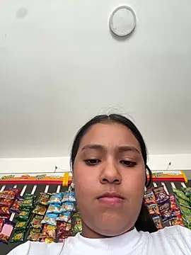 Baby_morena12 – Live XXX-chat