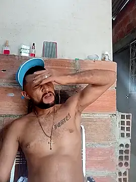 Hot_Veteran_1 Chat XXX live