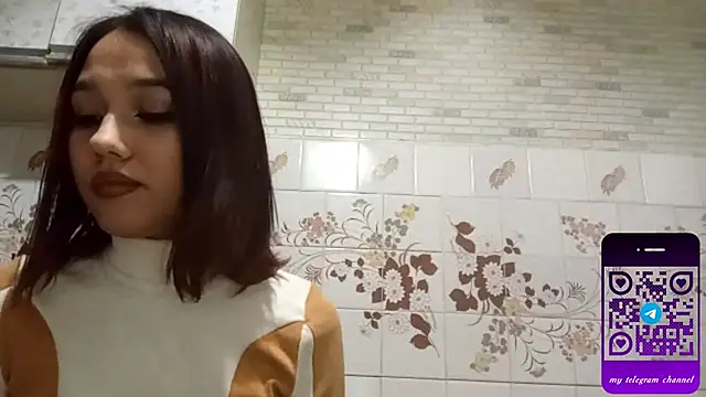 Chat XXX Live AnnettaBelsito