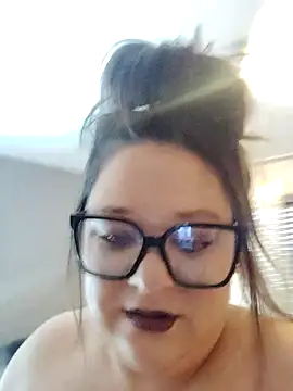 Sexylaursstern30 লাইভ XXX চ্যাট