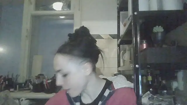 Trinsy_Love Chat XXX live