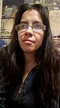 rposhta1991 Chat XXX in diretta