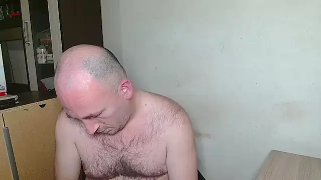 Johan___Barker Obrolan Langsung XXX