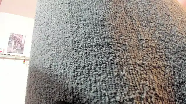 CAMILA--REY – Live XXX-chat