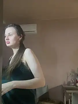 Flossy_Vettie Chat XXX in diretta