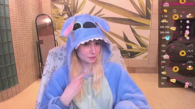 fleximona 라이브 XXX 채팅