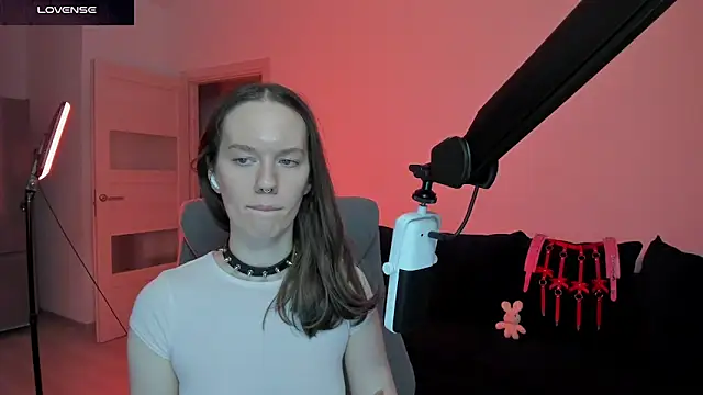 Goddess_of_Fertility লাইভ XXX চ্যাট