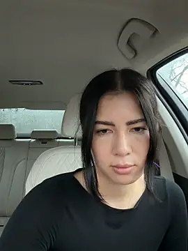 ClaireBree – Live XXX-chat