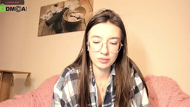 Chat XXX en directo de _Aleida_