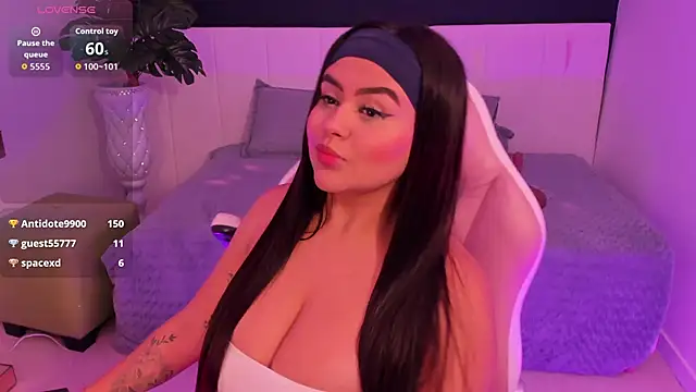 Chat XXX Live katia_bigboobs1