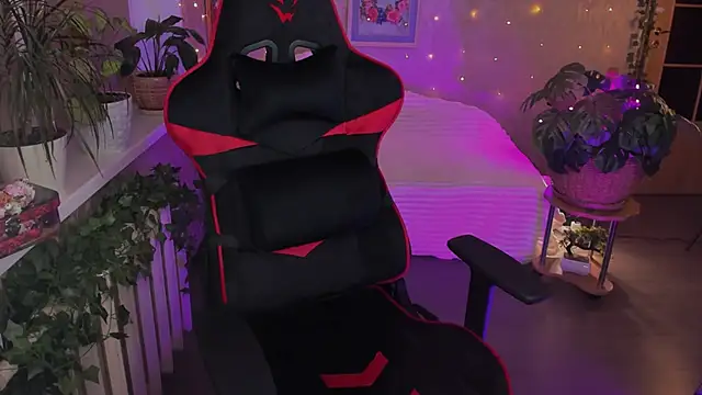 sugar_vivien's Live XXX Chat