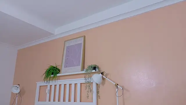 دردشة KendalMilleer الج نسية المباشرة