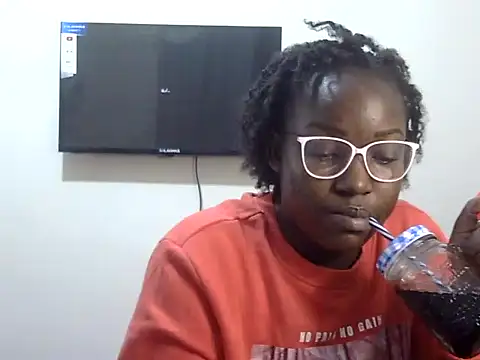 Sexy-suzy 网络视讯表演