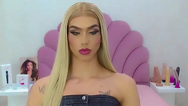 briana_sex32 লাইভ XXX চ্যাট