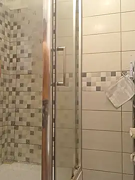 Pertunjukan Kamera Web boysexy350