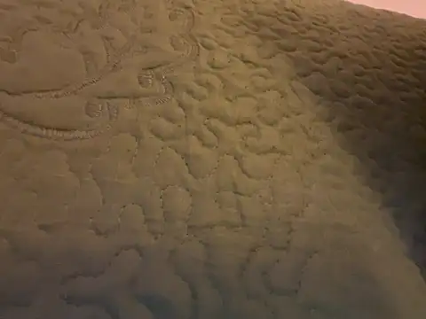 Živý XXX chat HoneyMakerr