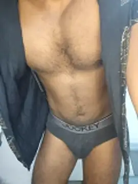 عرض كام hot_boy_dic