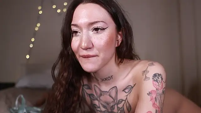 megamizuki 라이브 XXX 채팅