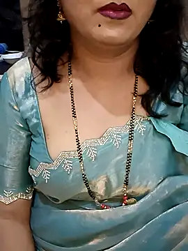 عرض كام Telugu_Urmila_kannada