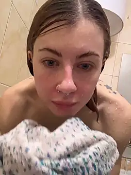 Nancyhot777 Chat XXX in diretta