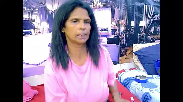 IndianVanya4u2u – webcam-show