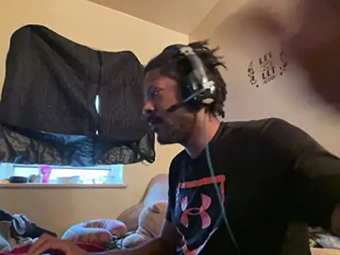 viceutk1 élő XXX-chatje