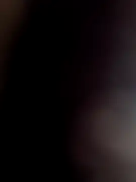 Artforge Show in webcam