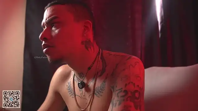 AlphaMasterXxx 现场XXX聊天