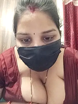 عرض كام HOT_SEXY_BHABHI2