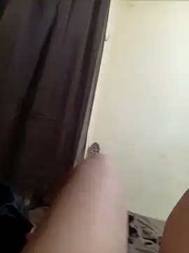 Chat XXX en directo de Ravena2290