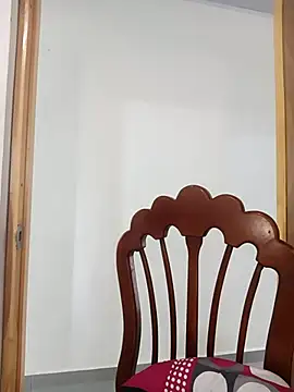 Chat XXX en directo de abigail-moonx