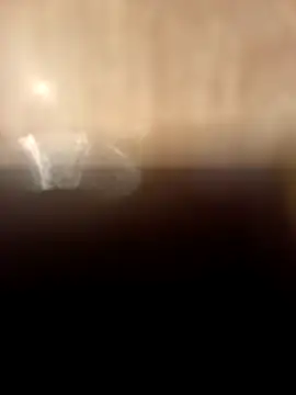 Doubledesire91 现场XXX聊天