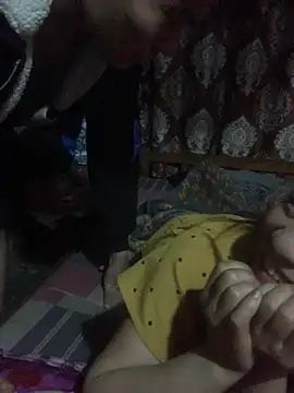 -Nathann- Show Webcam