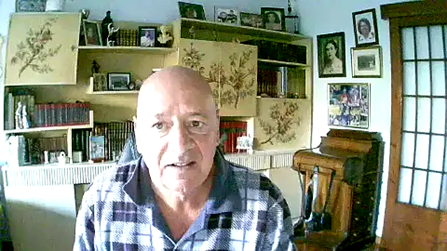 tobikoyuzu 网络视讯表演