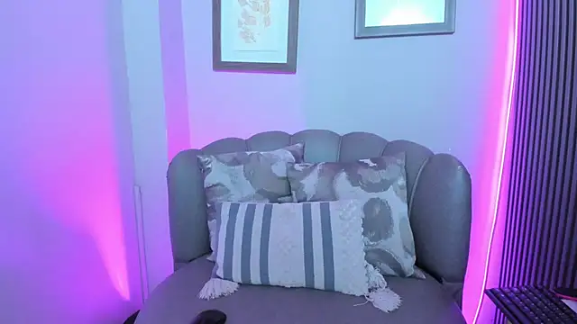 Ariana_collinss 现场XXX聊天