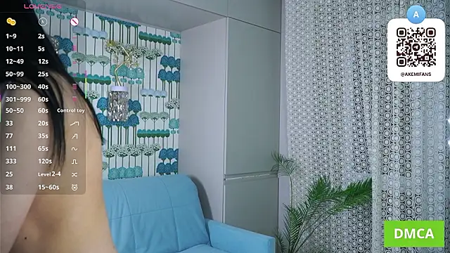 Živý XXX chat bombaleylo