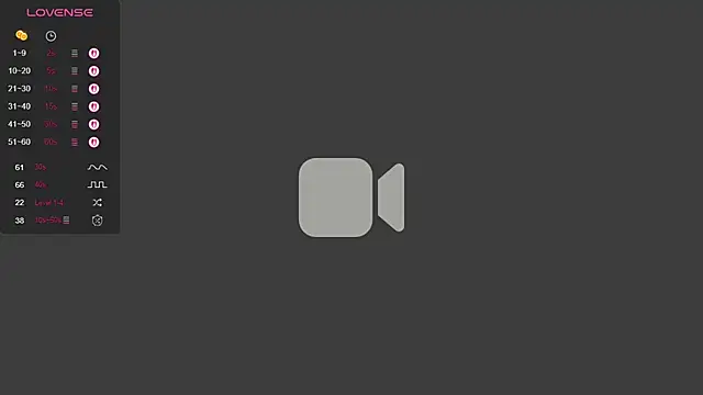 Chat XXX en directo de Katherine___Ross