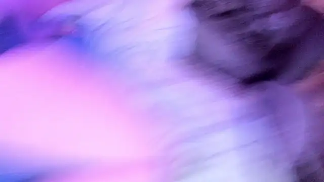 Chat +18 de Cutie_Bambi ao vivo