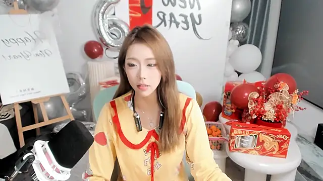 Živý XXX chat hotgirl0111