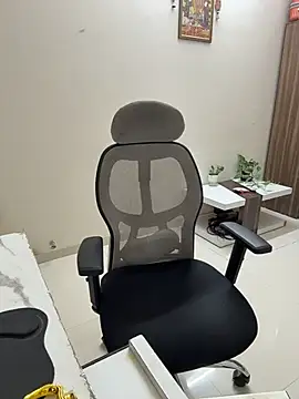 FlirtyxBoy Webcamshow