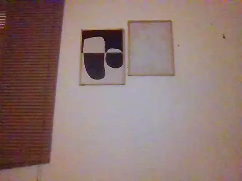 Tallgooddes 现场XXX聊天