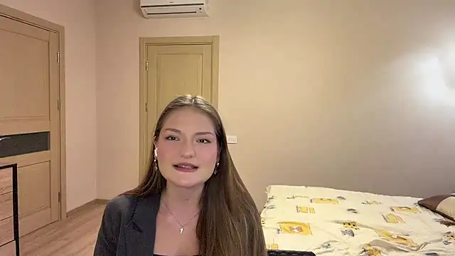 Milayouknow 即時 XXX 聊天