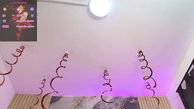 Chat XXX en directo de noah_bellarose