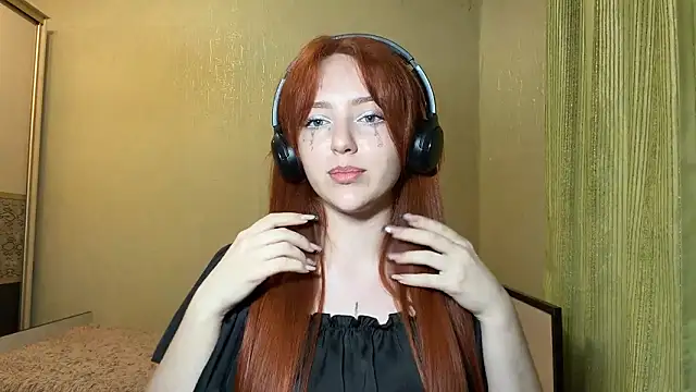 Živý XXX chat JelledSurtax