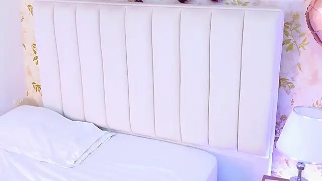 Scarleett_Fire Chat XXX in diretta