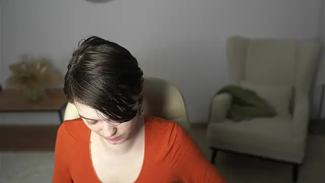 Chat XXX en directo de RemediosBreutzman