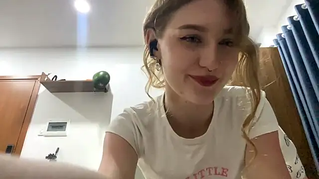 HotCheeseCake – Kamerová šou