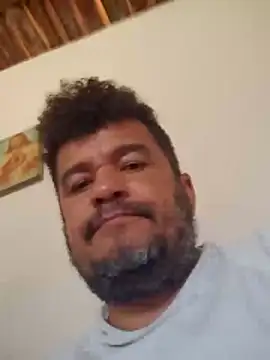 tarra122 网络视讯表演